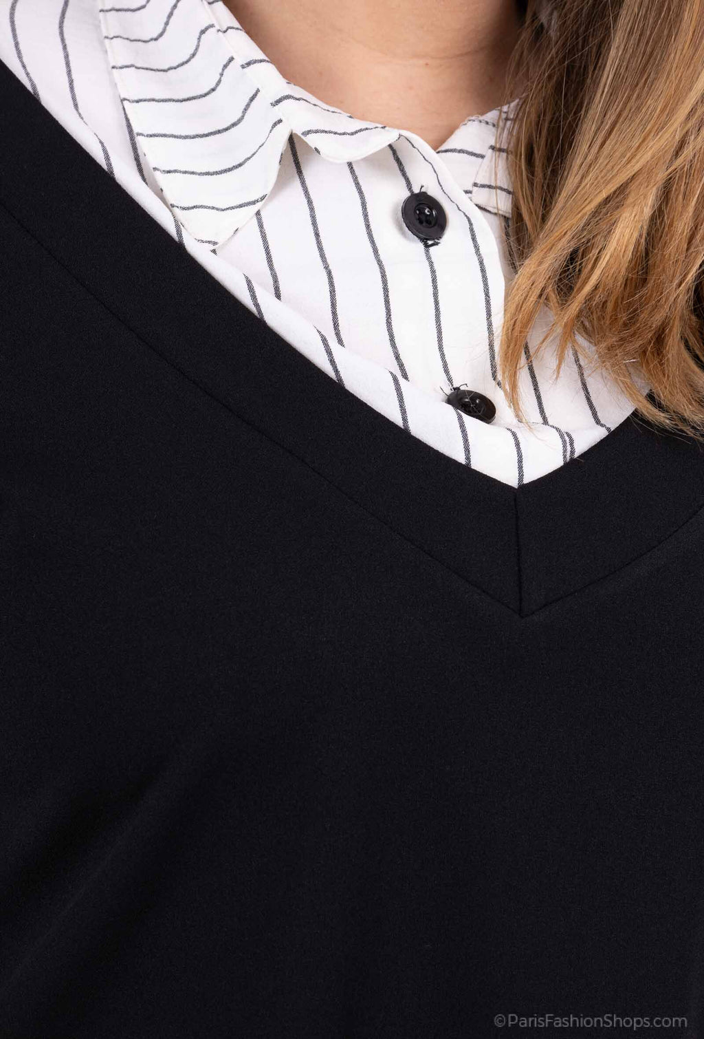 Blouses