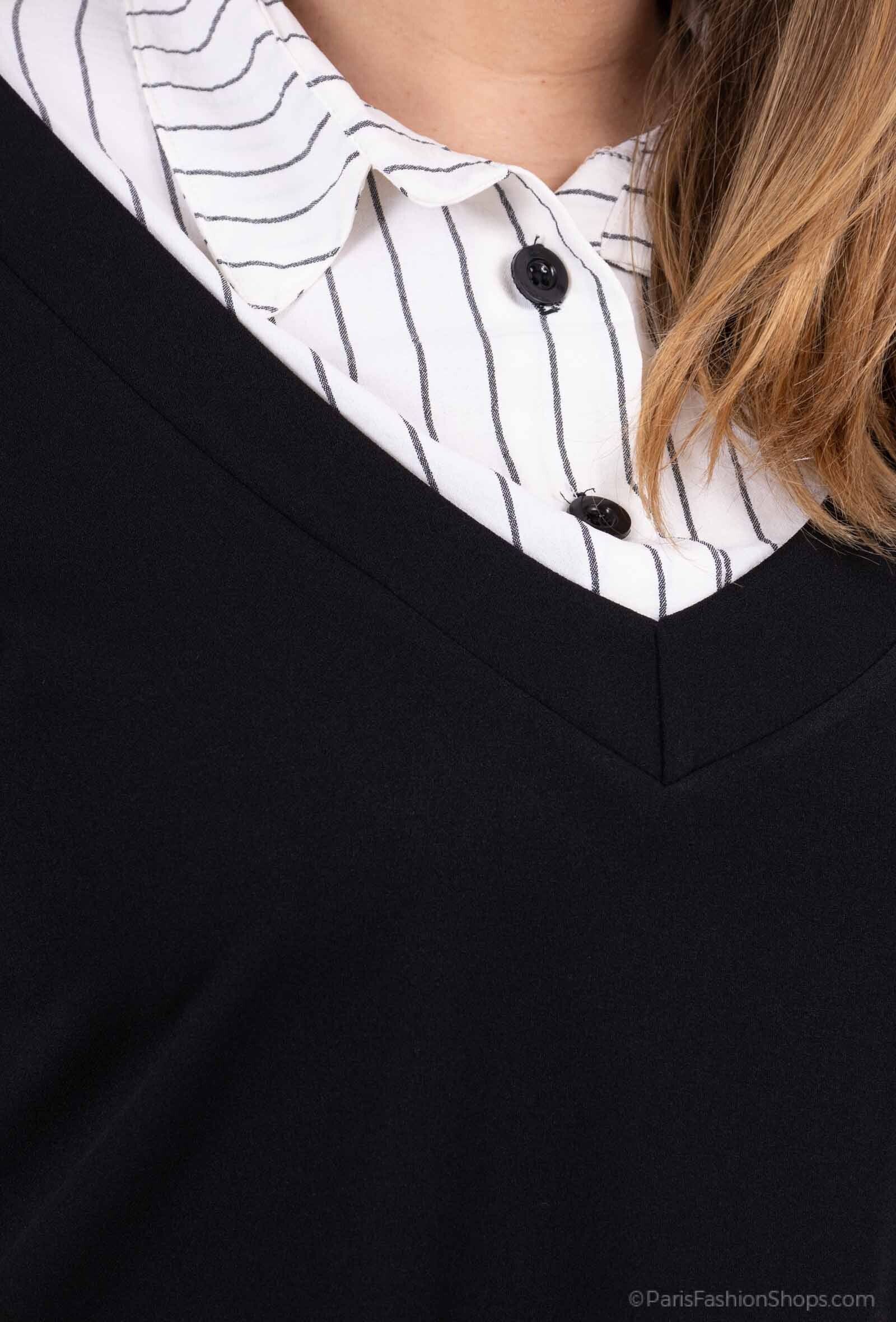Blouses