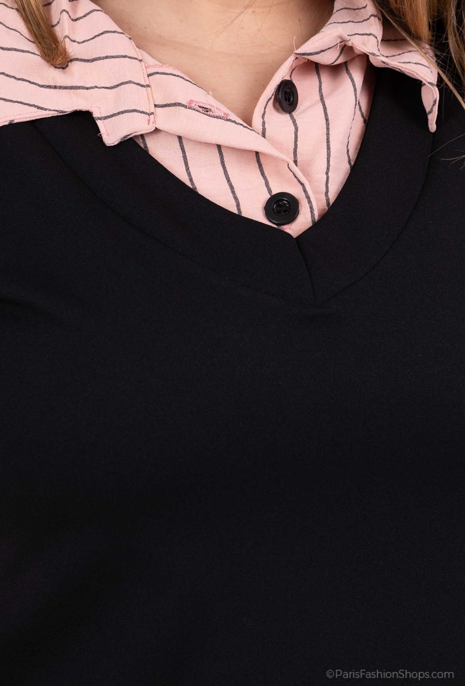 Tunics
