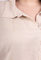 Blouses