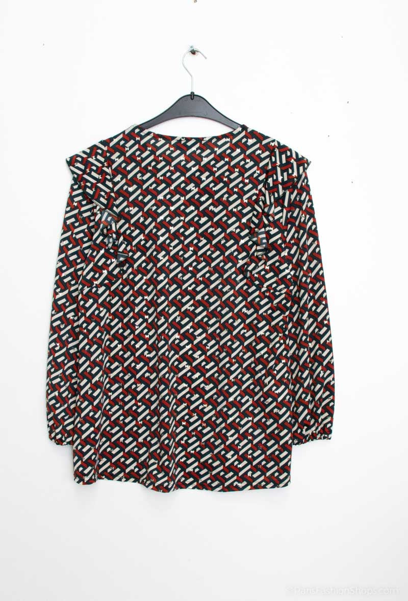 Tunics
