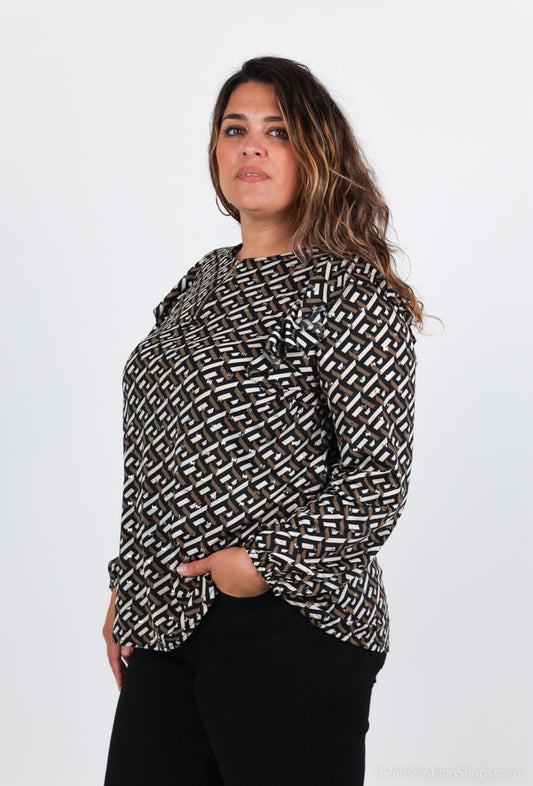 Tunics