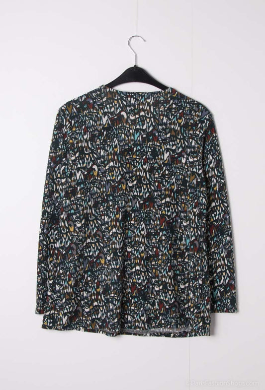 Blouses