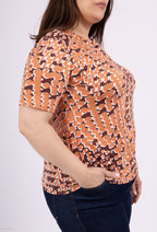 Blouses