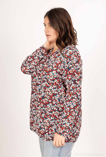 Tunics