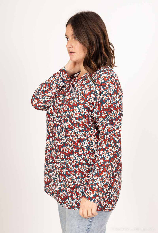 Tunics