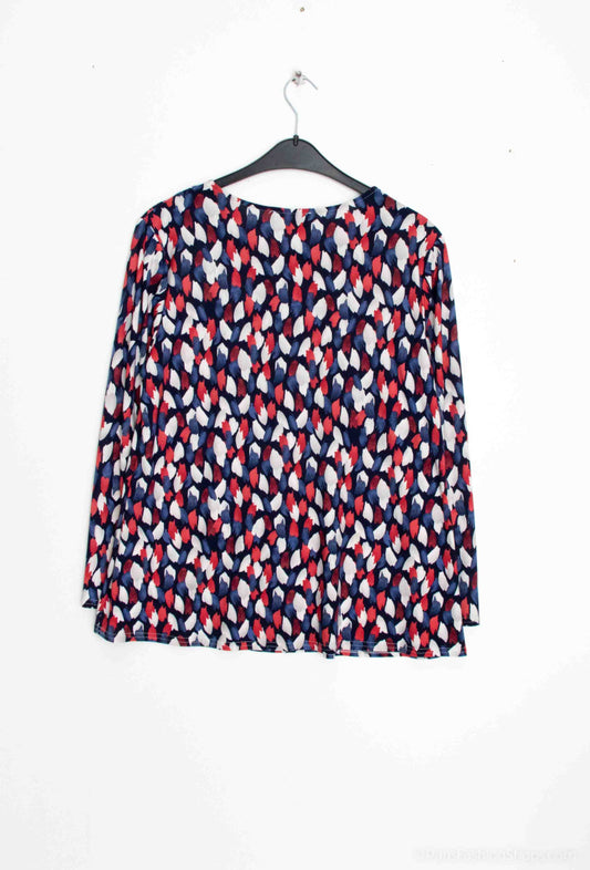 Blouses
