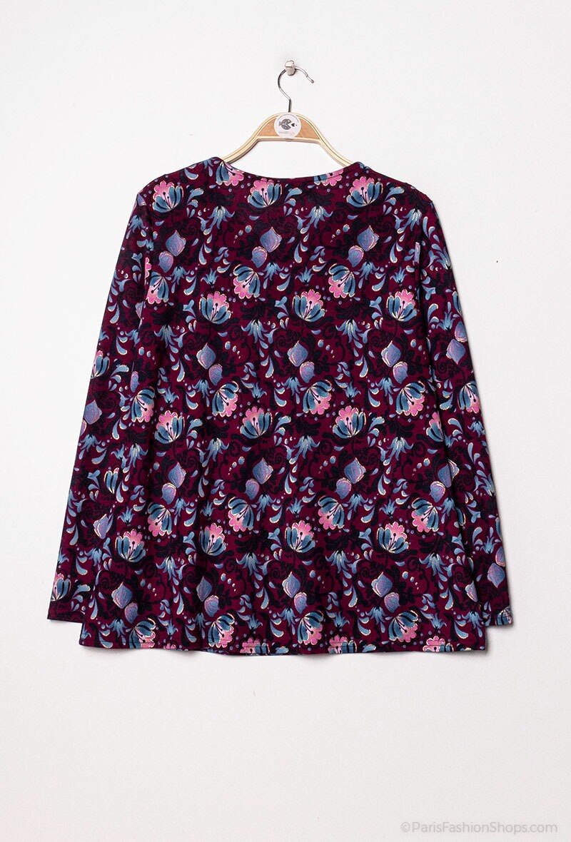 Blouses