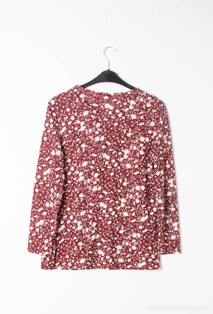 Blouses