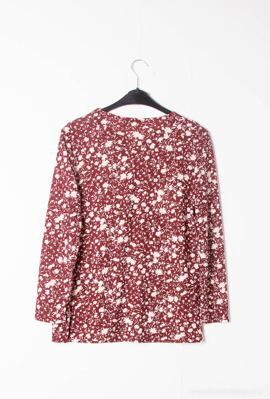 Blouses