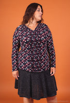 Tunics