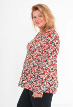 Tunics