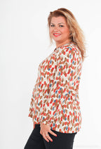 Tunics