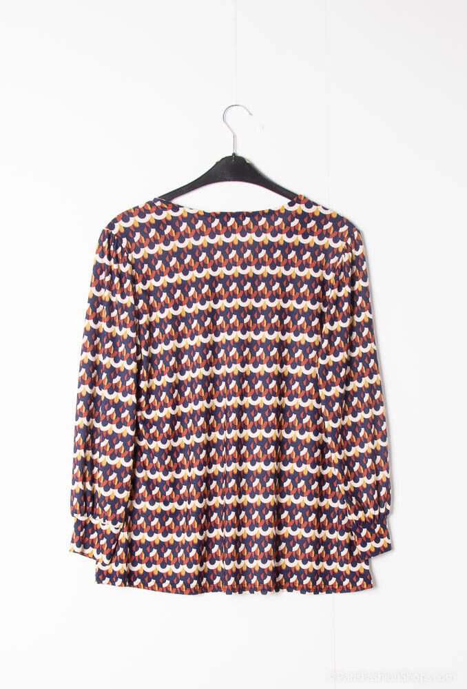 Blouses
