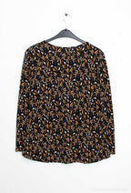 Tunics