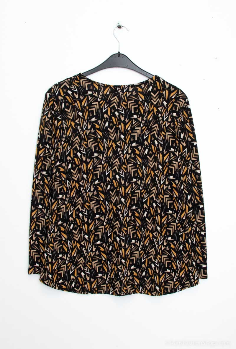 Tunics