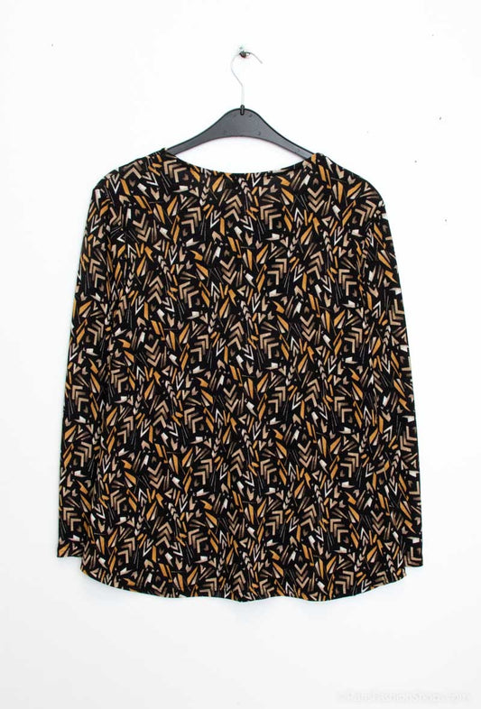 Tunics