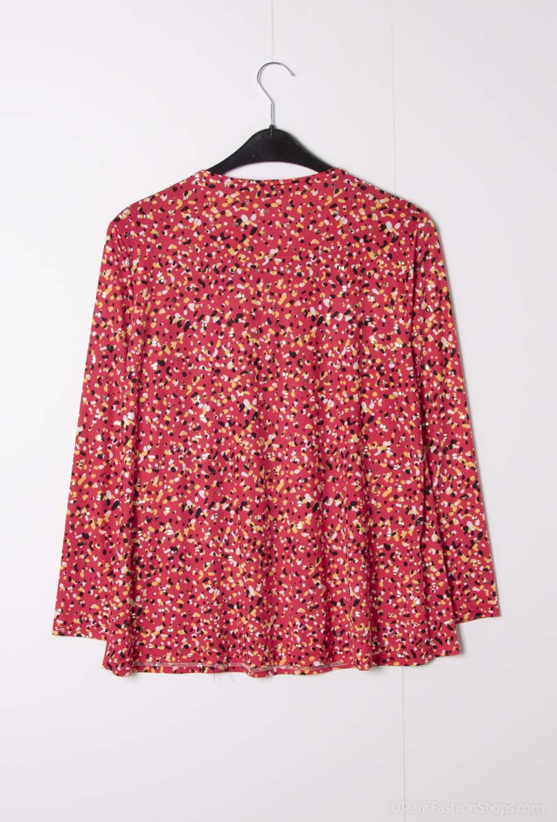 Blouses