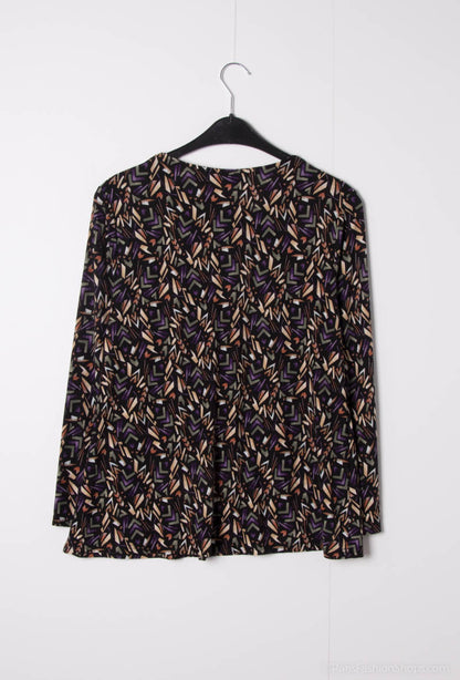 Blouses