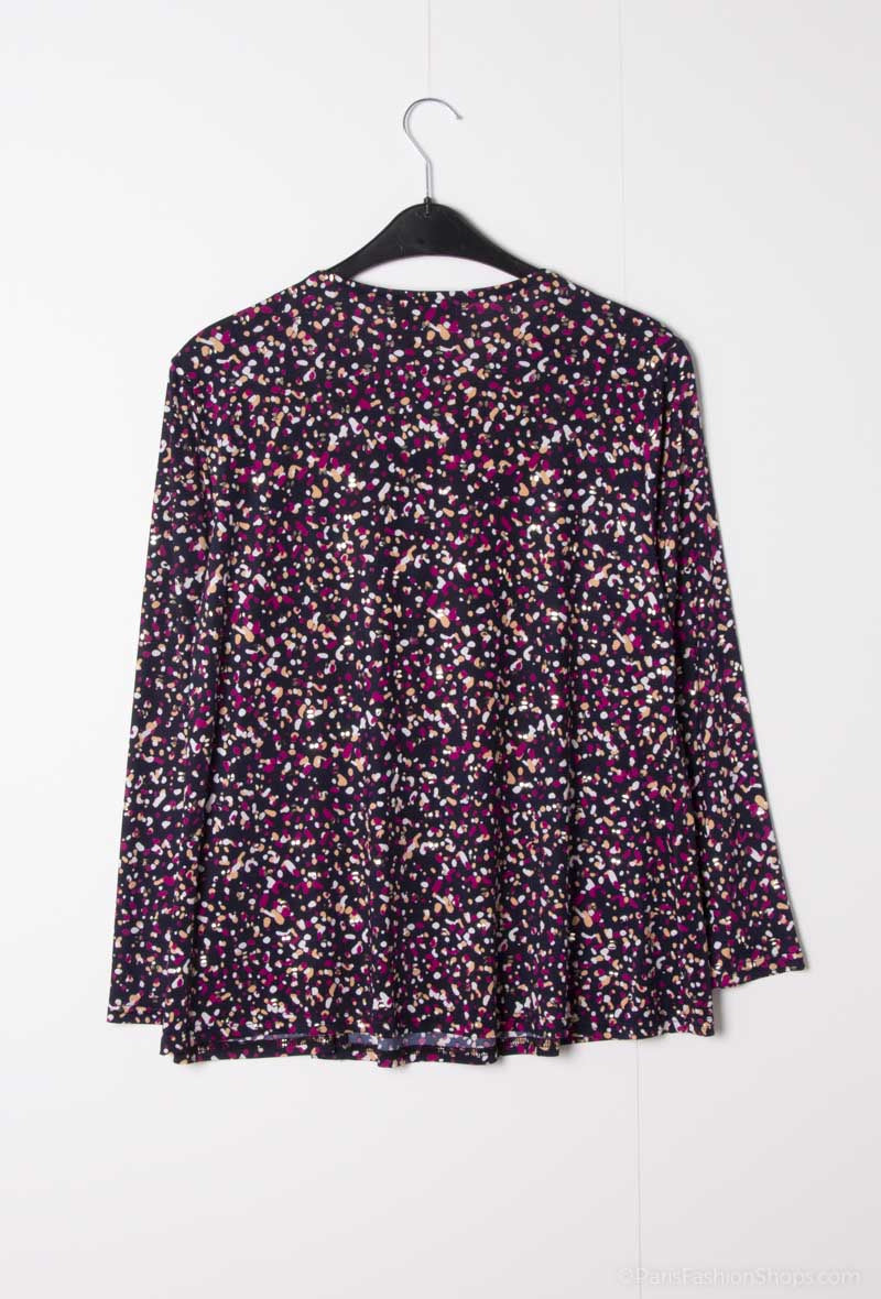 Blouses