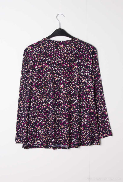 Blouses