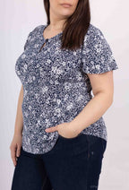 Tunics