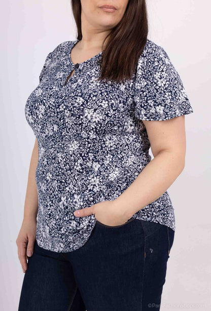 Tunics