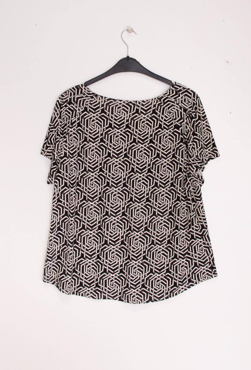 Blouses