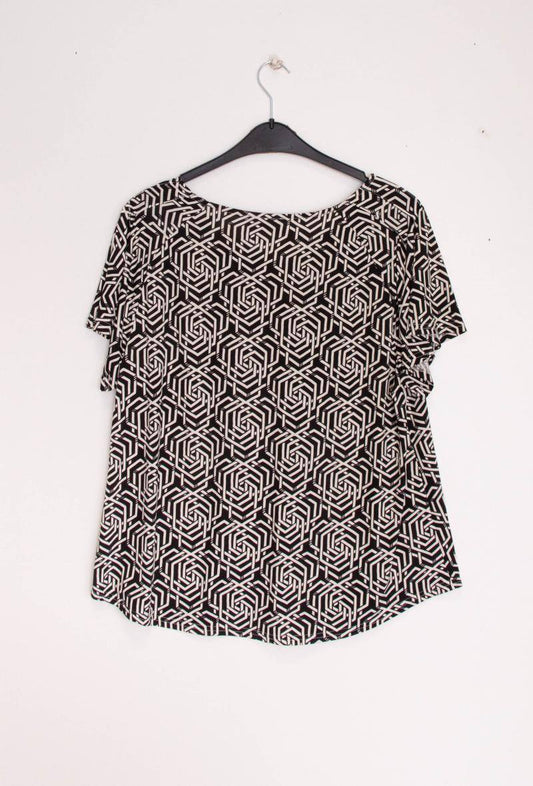 Blouses