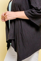 Waistcoats