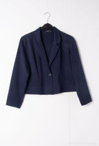 Plus Size bolero jackets