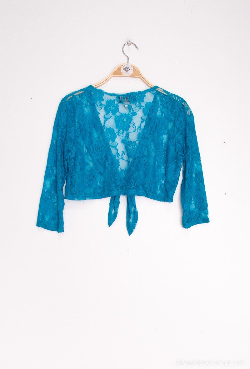 Blouses