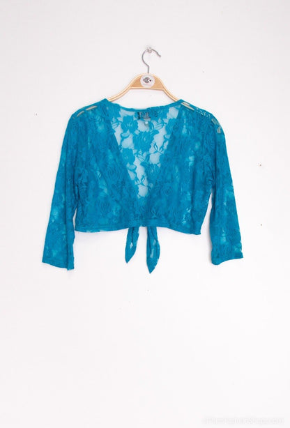 Blouses