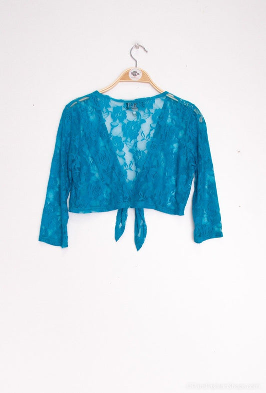 Blouses