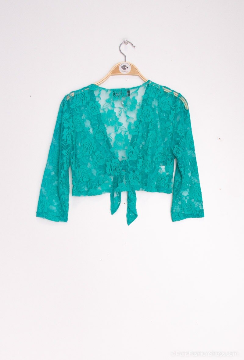 Blouses