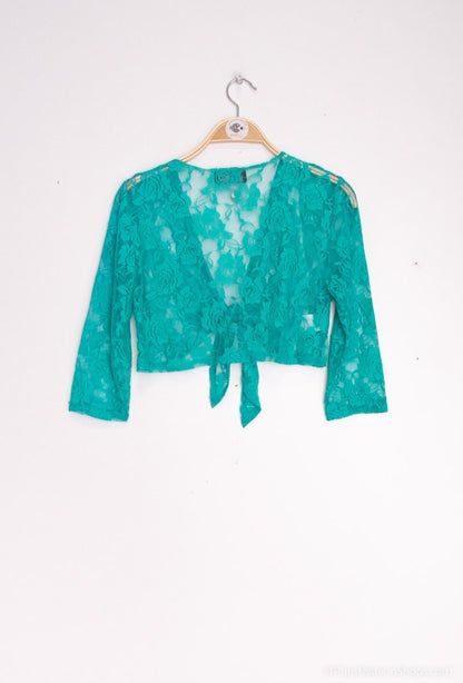 Blouses