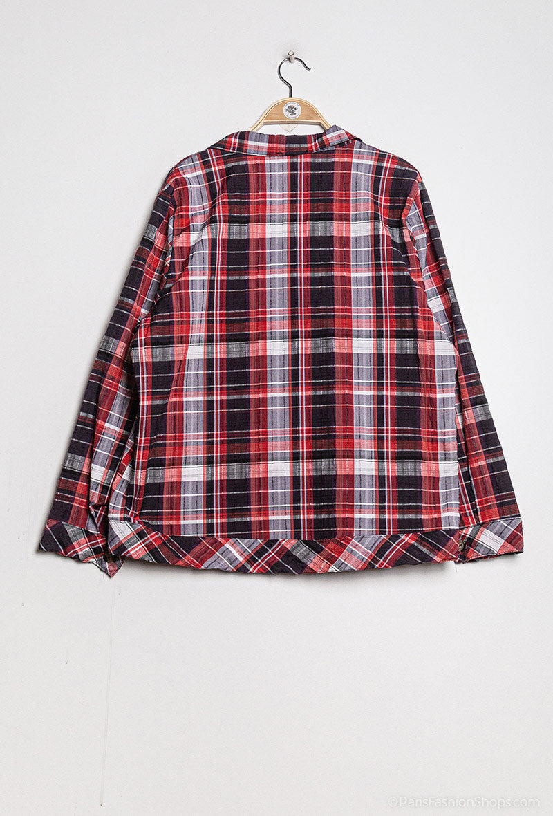 Shirts