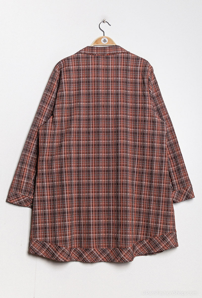 Shirts