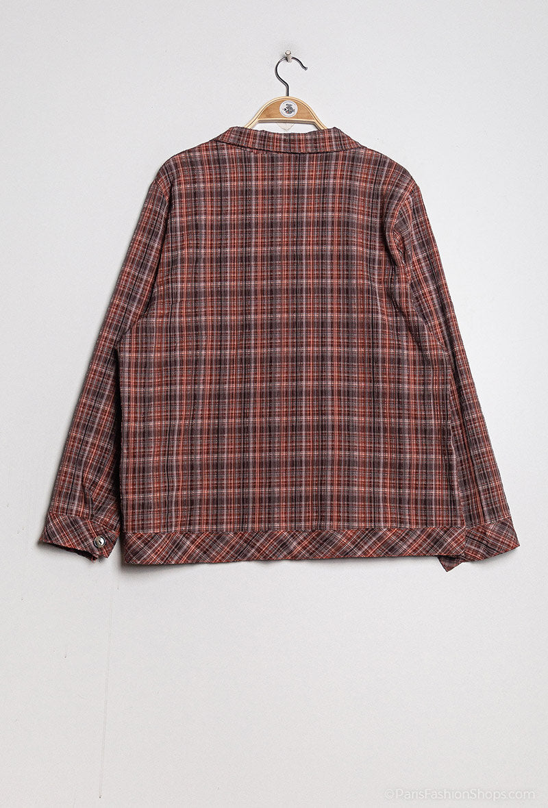 Shirts