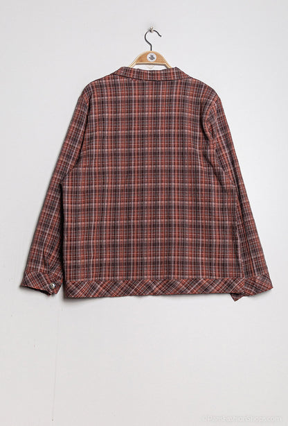 Shirts