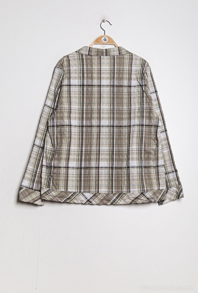 Shirts