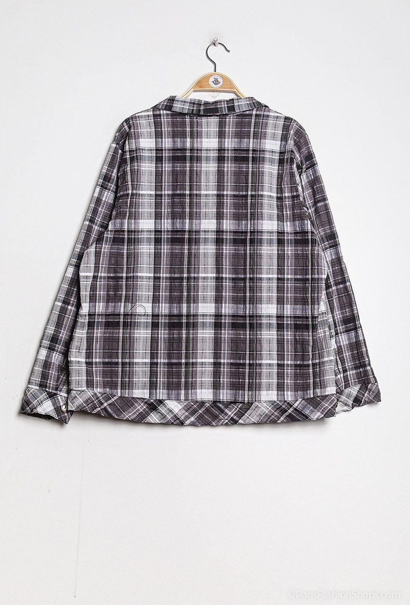 Shirts
