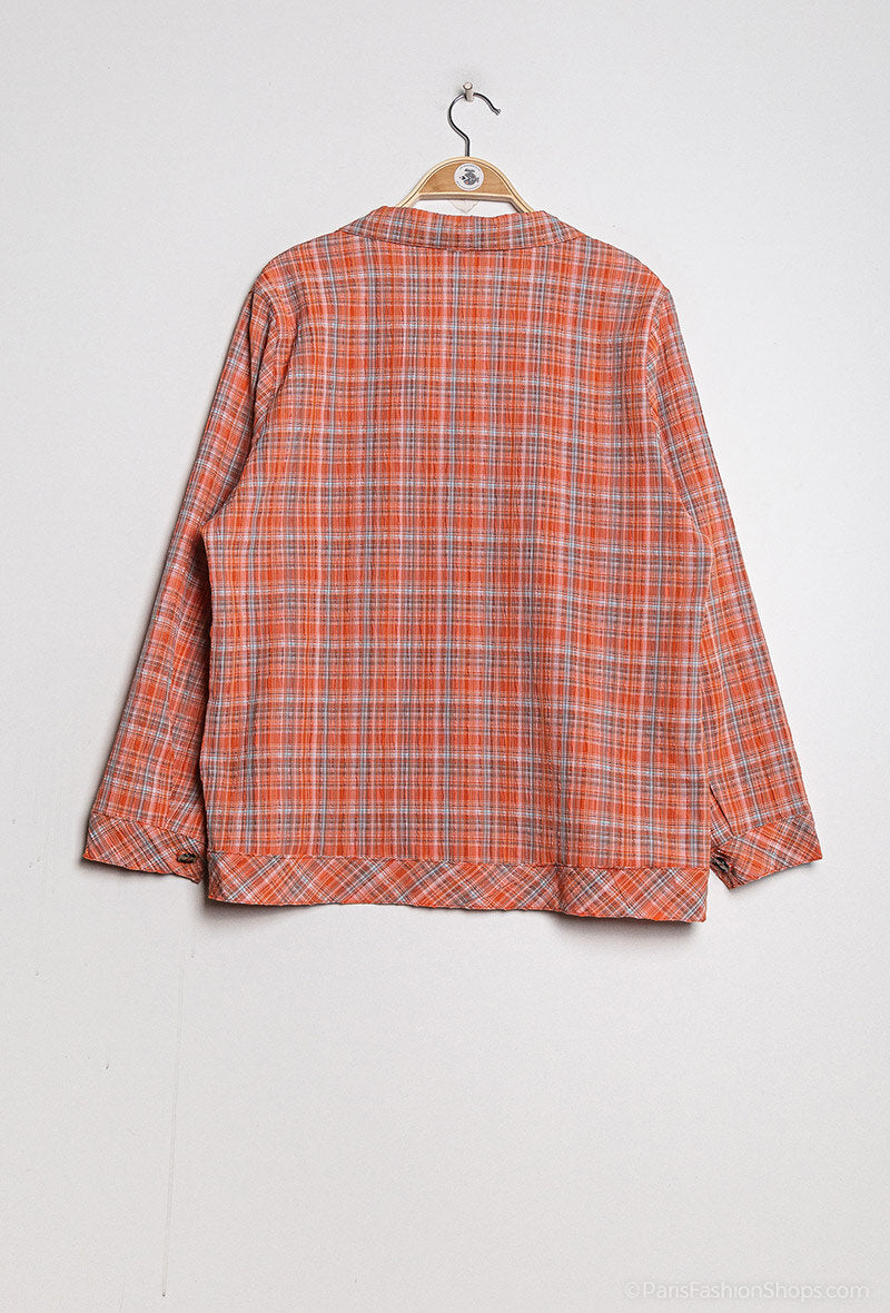 Shirts