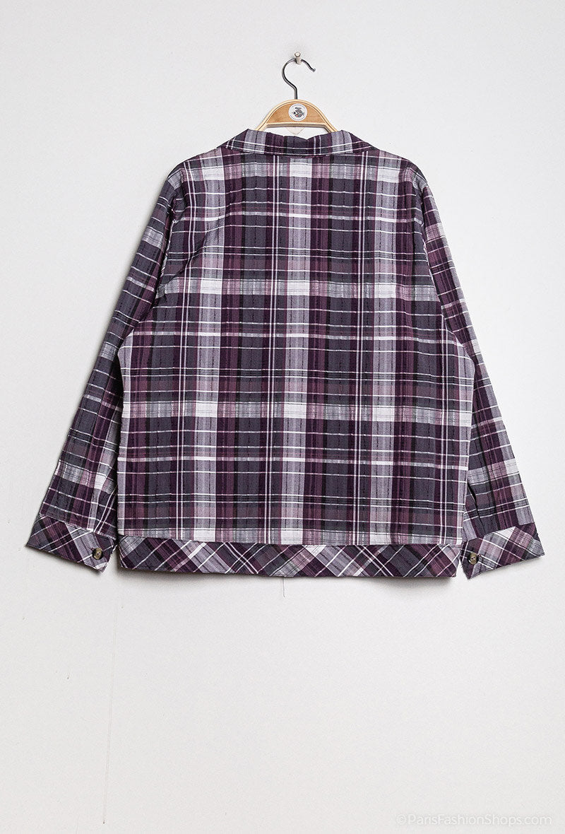 Shirts