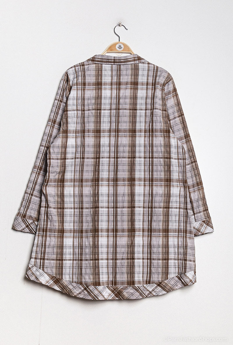 Shirts