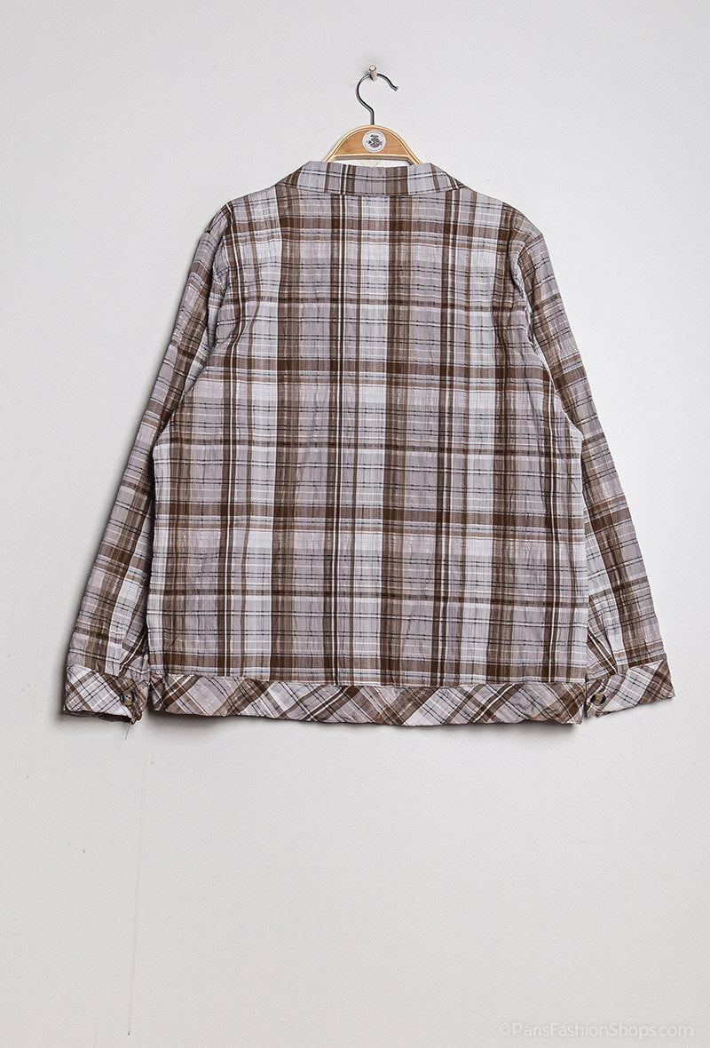 Shirts