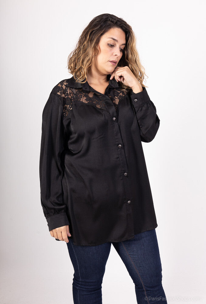 Shirts