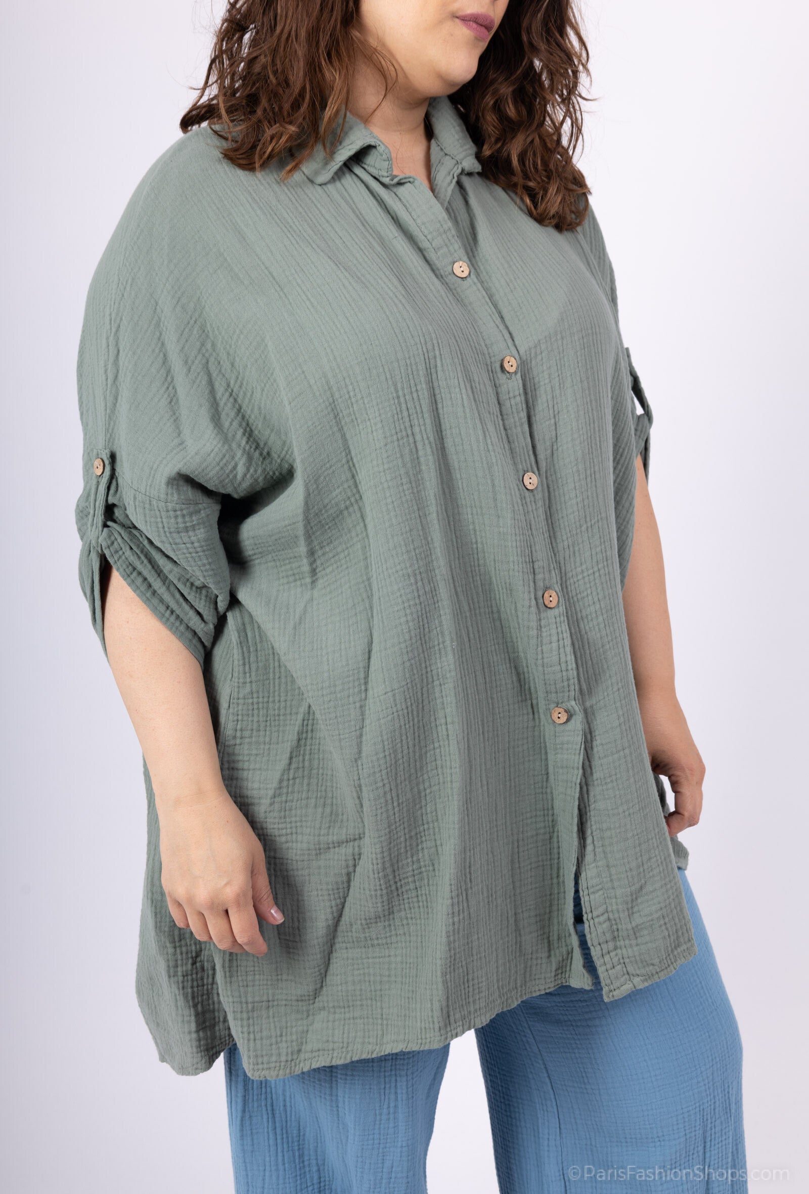 Shirts