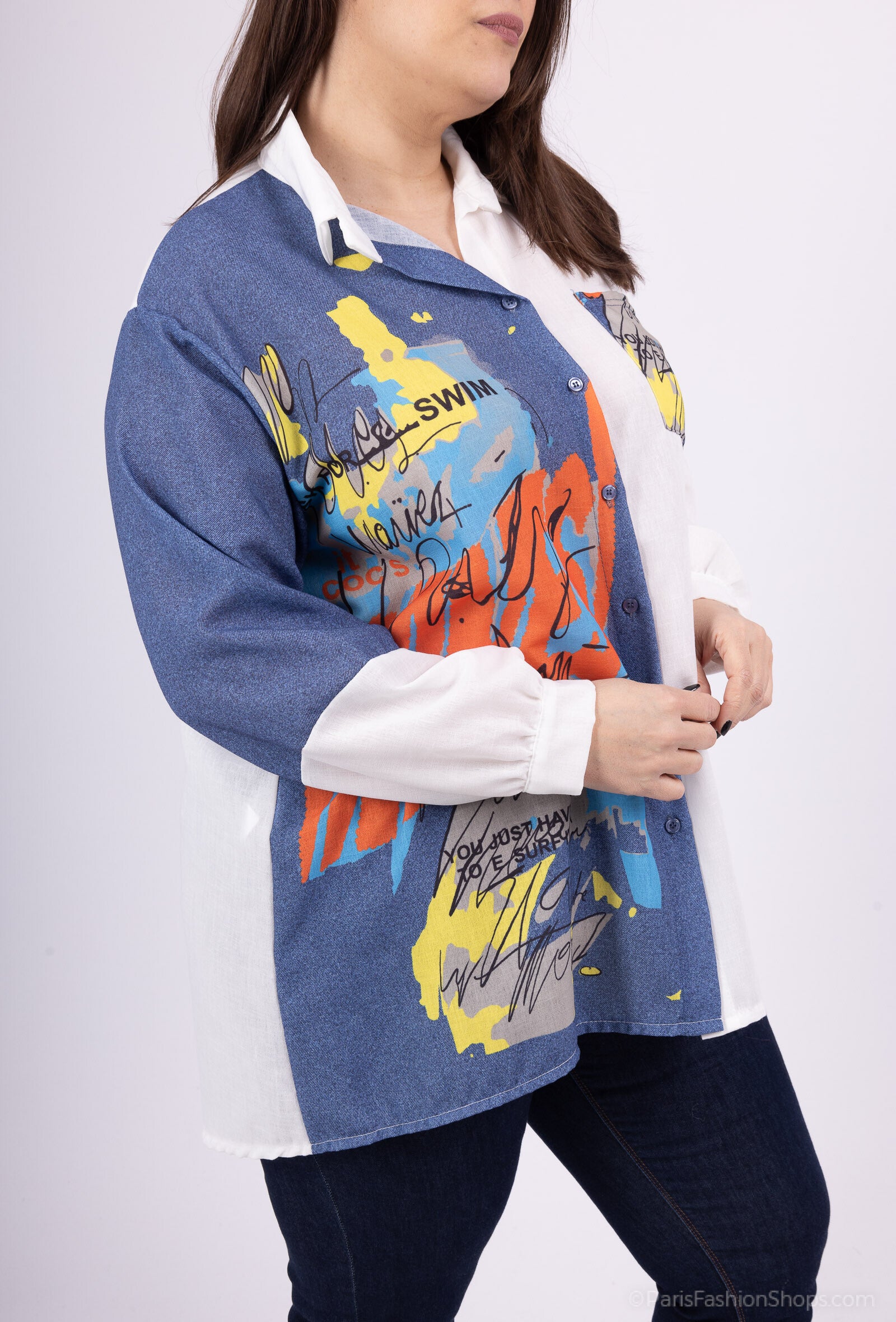 Shirts