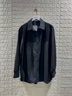 Plus size shirt i Plus Size